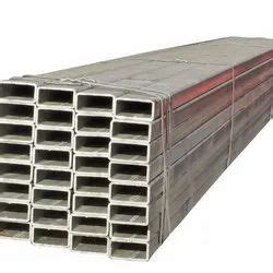 Uttam Strips Ltd Manufacturer Of Ms Pipes Mild Steel Coil From Alwar