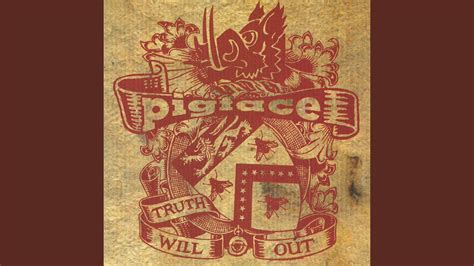 Hips Tits Lips Power YouTube