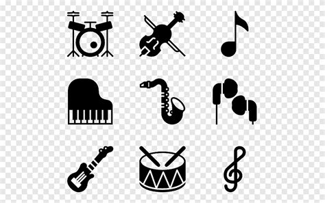 Phonograph Record Music Computer Icons Music Instrument In Cambodia Text Logo Png Pngegg