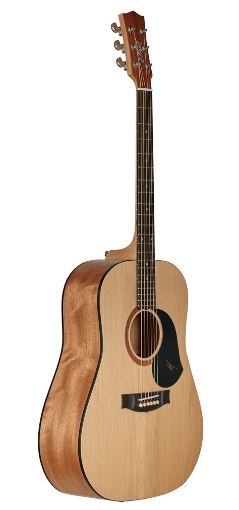 Home Maton Guitars Explore World Class Acoustic Guitars