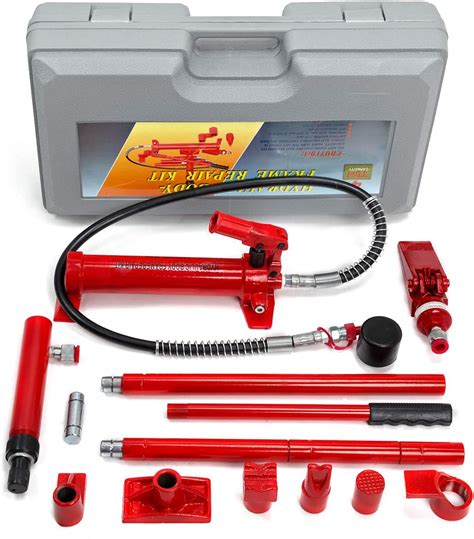 Automotive Tools Supplies Automotive Shop Equipment Supplies