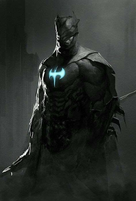 104 Best Bad Ass Batman Images On Pinterest In 2018 Drawings Dark Knight And Comics