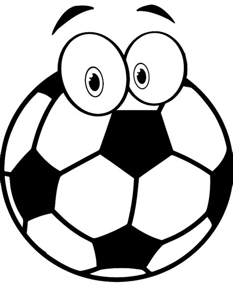 Nike Soccer Ball Coloring Pages Nike Coloring Pages Coloring Pages