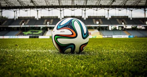 La Stagione Calcistica 2022 2023 Con Focus Sulle Competizioni Europee