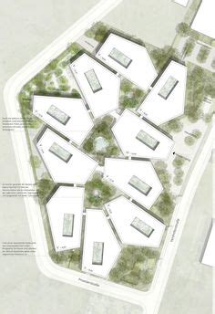 Masterplan Ideen St Dtebauplan St Dteplanung St Dtebau