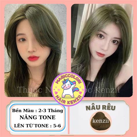 Nâu Rêu Khói Giá Tốt Tháng 3 2023 Mua Ngay Shopee Việt Nam