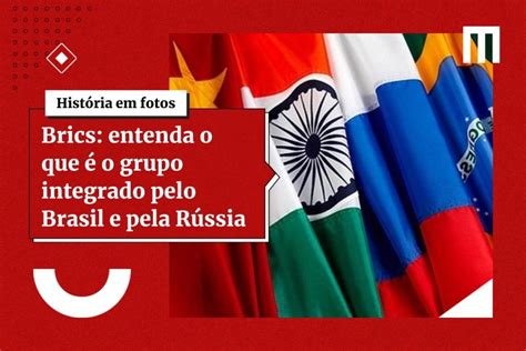 Brics Abre As Portas Para Pa Ses Representamos Do Pib Global