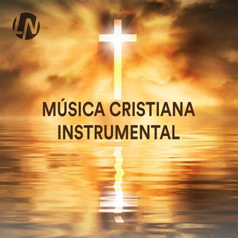 Instrumental Christian Music : r/PlaylistsSpotify