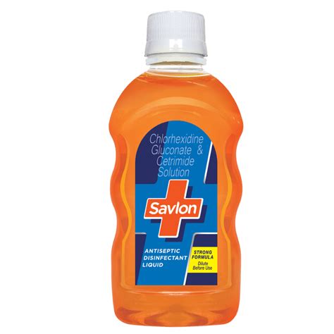 Savlon Antiseptic Disinfectant Liquid Buy Savlon Antiseptic