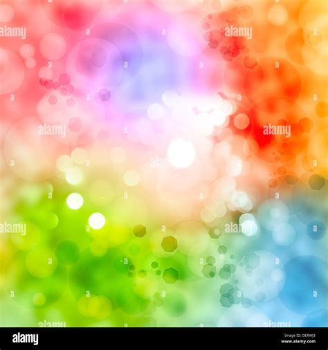 Top 999 Light Background Images Amazing Collection Light Background