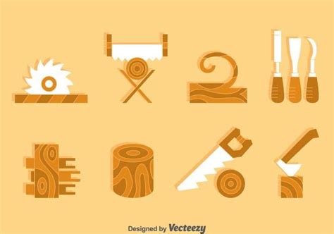 Craft Vector Art, Icons, and Graphics for Free Download