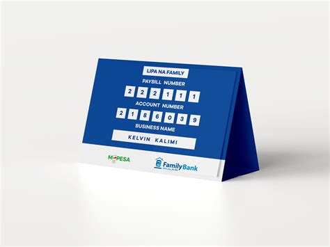 www.centurylink/paybill 4