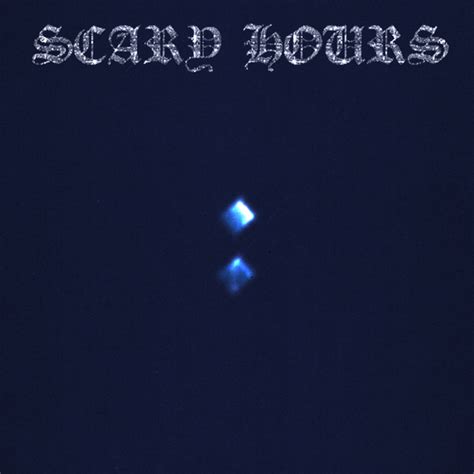 Drake - Scary Hours 2 Lyrics and Tracklist | Genius