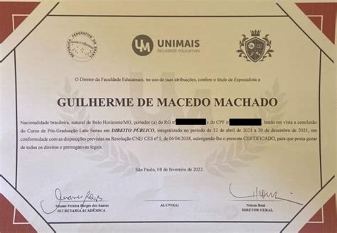 P S Gradua O Gran Cursos O Maior Desconto Vale A Pena