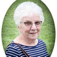 Obituary Erla J Rombold McGonigle Funeral Home And Crematory