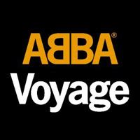 Abba Voyage Tickets & Tour Dates 2025 / 2026 - Presales & Prices ...