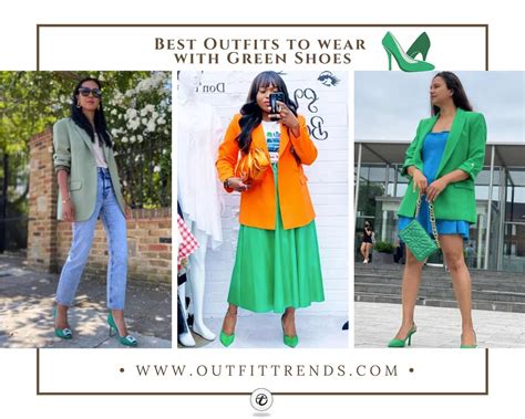 What to Wear with Hiking Boots 26 Outfits & Styling Tips