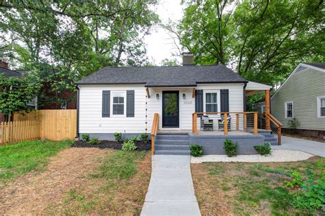 Front Porch Ideas For Small Or Sprawling Spaces Artofit