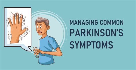 Managing Common Parkinson’s Symptoms | Dr. Vishal Jogi