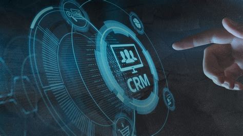 CRM na indústria por que é importante e como aproveitar seu potencial