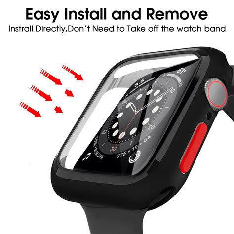 iPhone Watch Case,Custom Accessories,Watch case