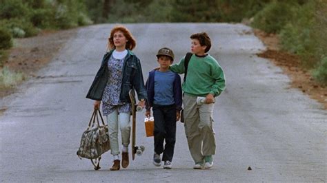 The Wizard (1989) | MUBI