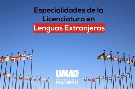 Mejores Universidades Para Estudiar Lenguas Extranjeras En Argentina