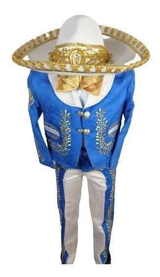 Traje De Charro En Sutash Casa Ruiz Trajes Charro Facebook Atelier