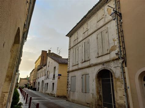 Mort Dune Femme à Son Domicile En Gironde La Garde à Vue De Son