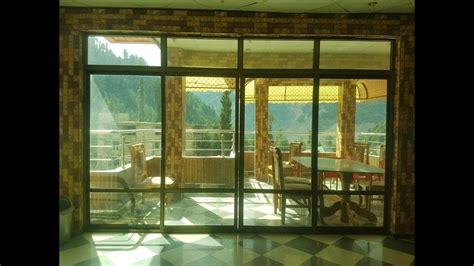 Rose Valley Hotel Naran Pak Tours