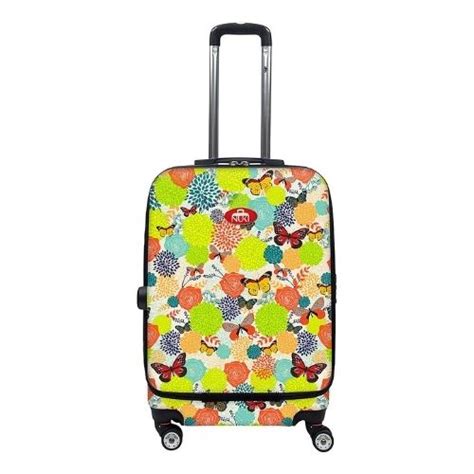 Best Luggage Deals! Get Luggage for as low $55.09 Today!