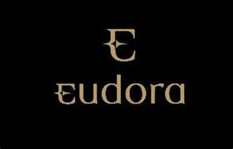 Kit Eudora Eau De Parfum Indulgent Cream Parcelamento Sem Juros