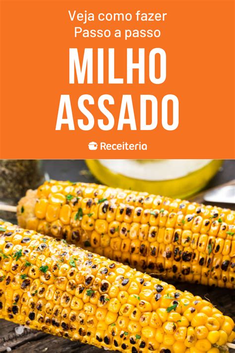 Receitas Milho Tostadas Healthy Recipes Vegetables Food Corn