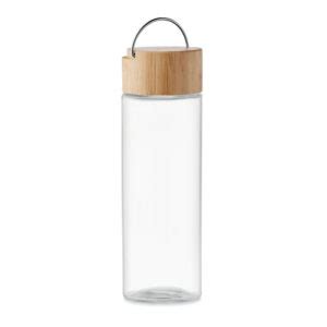 Bouteille En Verre Ml Objetpub Ch