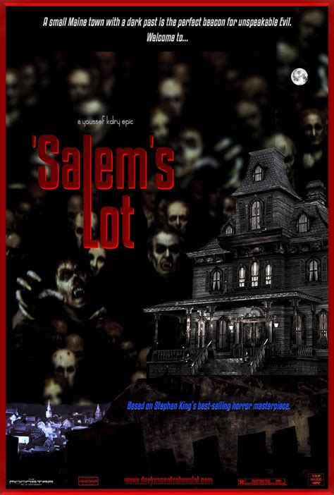 Salems Lot Movie 2