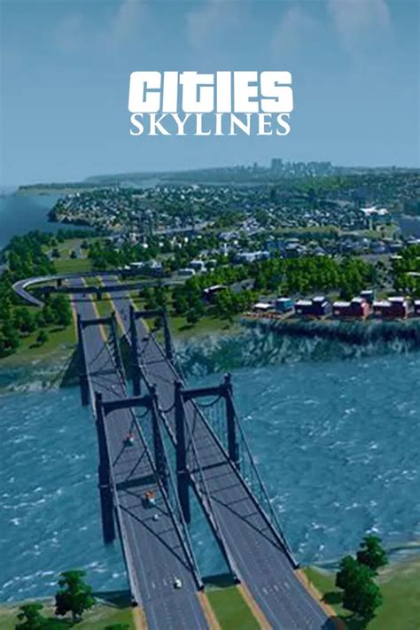 Buy Cities Skylines Content Creator Pack Art Deco Dlc Pc Mac