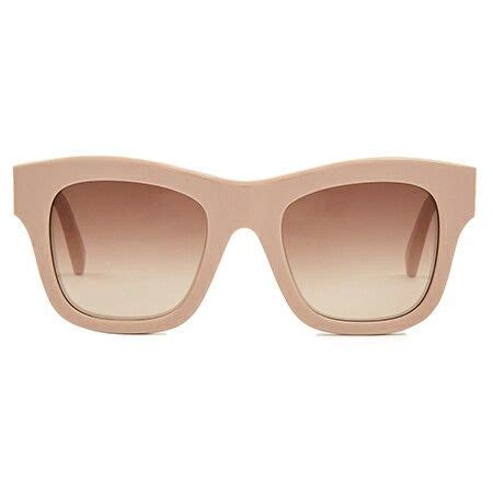 Autumn Shades Stella MCartney Stella Mcartney Sunglasses Stella