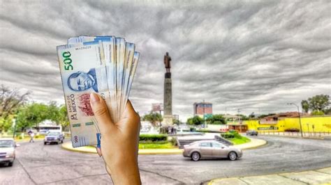 Trabajo En Nuevo Laredo Con Pago De Mil Pesos Semanales Vacantes