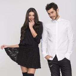 Kim Ne Derse Desin Song Lyrics And Music By Ayshe Feat Cem Belevi