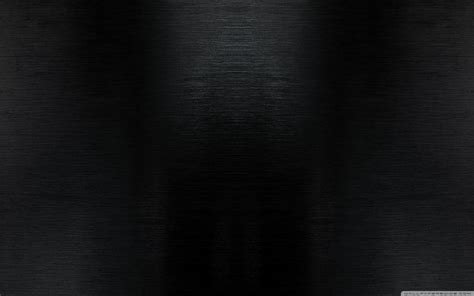 Black Steel Wallpaper - WallpaperSafari