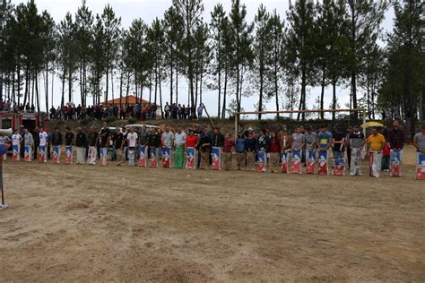 Encontro De Jogos Tradicionais Em Aguiar Da Beira No Dia 16 De Junho