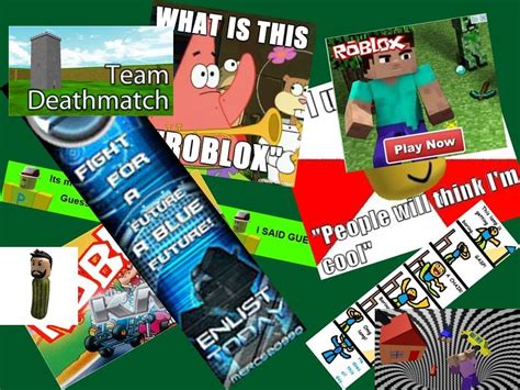 Roblox Ad Image Size