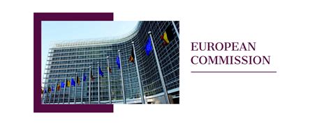 European Commission Officially Adopts UK Adequacy Decisions