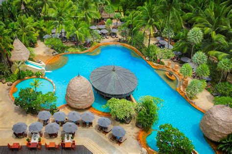 Karon Beach ⛱️ How To Make The Best Of Your Stay In Karon?