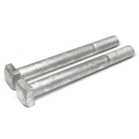 BRK NEXO SS304 Hot Dip Galvanized Bolts And Nuts Rs 80 Kilogram Jay Fasteners ID 14814798930