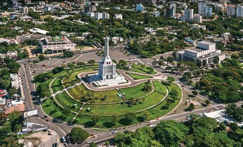 Getaway to Santiago, Dominican Republic: Culture, Cuisine, and Fun