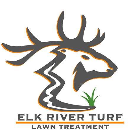 Elk River Turf