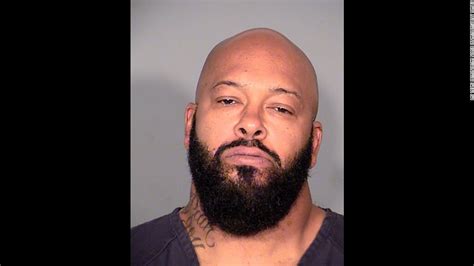 Suge Knight pleads not guilty in fatal hit-and-run - CNN