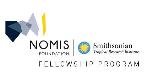 3 Year Postdoctoral Fellowships in Sociality in the Tropics ...