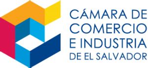 Quiénes somos Cámara de Comercio e Industria de El Salvador